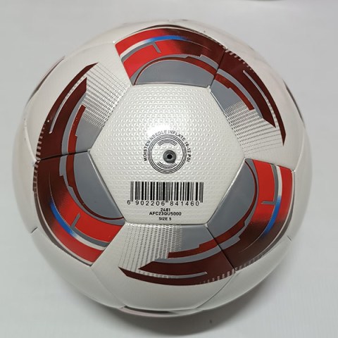 توپ فوتبال KELME جام ملتهای آسیا 2023 (سایز 5)