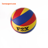 توپ والیبال فاکس کد TL04