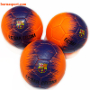 توپ فوتبال باشگاهی بارسلونا (سایز 1)