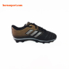 کفش فوتبال بچه گانه طرح آدیداس کد AS04 (سایز 30 تا 34)