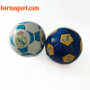 توپ فوتبال سایز 1 طرح رئال مادرید