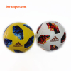 توپ فوتبال آدیداس طرح جام جهانی (سایز 5)
