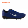 کفش فوتبال اسپید طرح نایک مجیستا کد Blue2