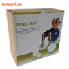 توپ جیم بال با قطر 75 سانتیمتر Fitness Ball کد FB4