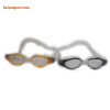 عینک شنا Speedoo کد LO4