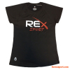 تیشرت ورزشی زنانه کد RX1