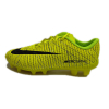 کفش فوتبال طرح نایک کد ER4 (سایز 40 تا 45)
