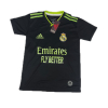 لباس باشگاهی رئال مادرید فصل 2022-2023 (کریم بنزما)