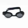 عینک شنا اسپیدو کد S5900