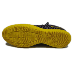 کفش فوتسال طرح نایک کد YOZ6 (سایز 40 تا 45)