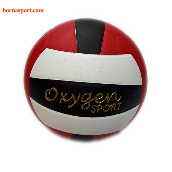 توپ والیبال OXYGEN کد VUELO