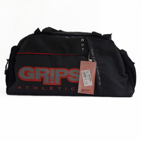 Grips1