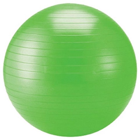 توپ جیم بال با قطر 85 سانتیمتر  Fitness Ball کد FB4 