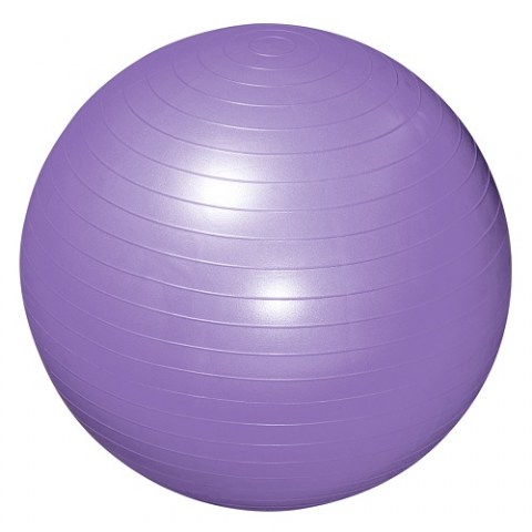 Gymball3