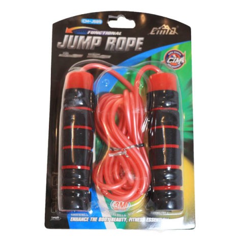 طناب ورزشی CIMA کد J589