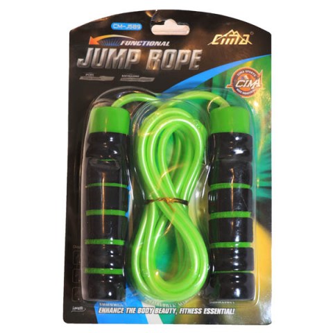 طناب ورزشی CIMA کد J589