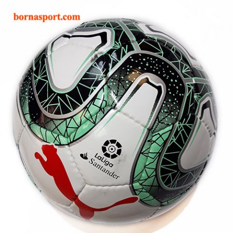 توپ فوتبال پوما سایز 5 کد GK1 1470