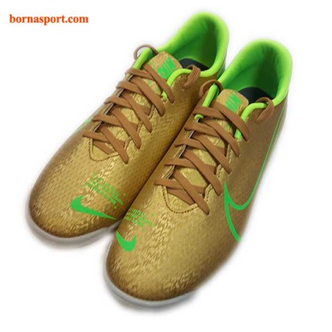 کفش فوتبال استوک ریز طرح نایک کد MERC (سایز 40 تا 45)