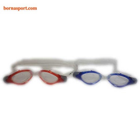 عینک شنا اسپیدو کد LO4