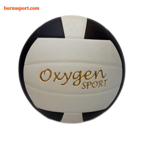 توپ والیبال Oxygen کد 695