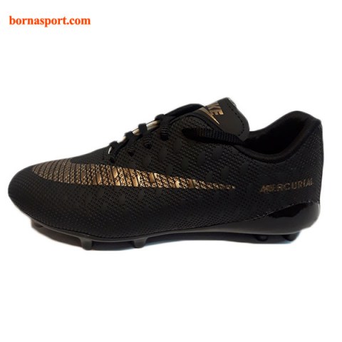 کفش فوتبال طرح نایک هایپر کد GS04