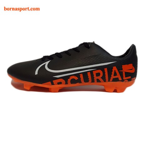 کفش فوتبال طرح نایک مرکوریال کد ME3