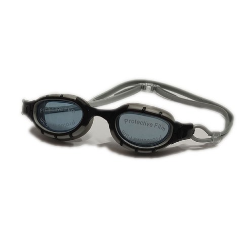  عینک شنا یاماکاوا کد 1920