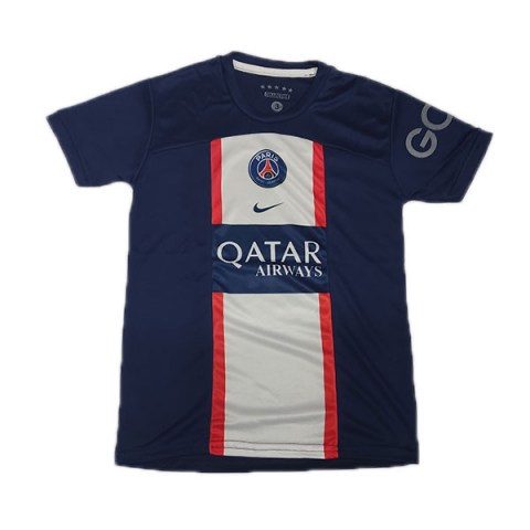 لباس باشگاهی پاریسن ژرمن فصل 2022-2023 کد M2 (مسی)