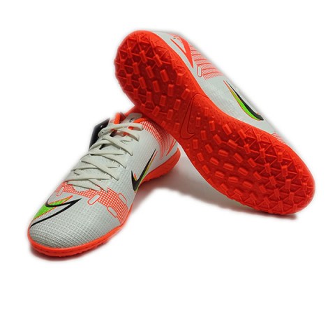 کفش فوتبال چمن مصنوعی طرح نایک کد Vapor 14 WI (سایز 40 تا 45)