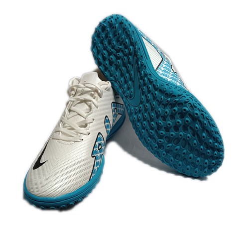کفش فوتبال چمن مصنوعی طرح نایک کد VSITE-W (سایز 40 تا 45)