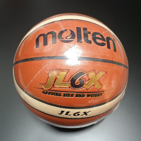 توپ بسکتبال مولتن کد BG6X (سایز 6)