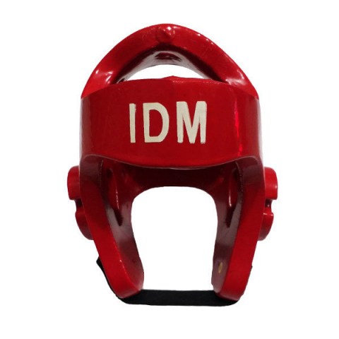کلاه تکواندو تزریقی IDM کد RI2