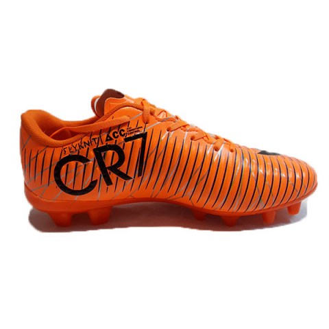کفش فوتبال طرح نایک مرکوریال کد ER2
