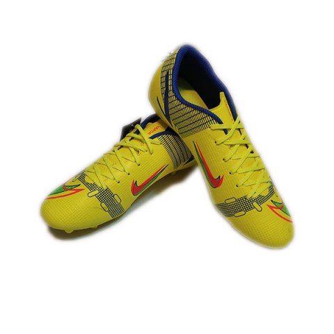 کفش فوتبال طرح نایک کد Vapor1