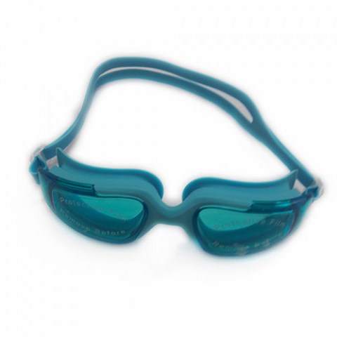 عینک شنا فاکس معمولی