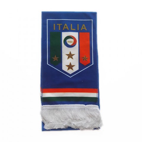 شال گردن تیم ملی ایتالیا