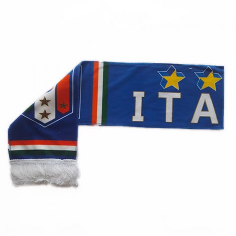 شال گردن تیم ملی ایتالیا