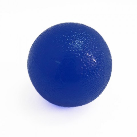 powerball2