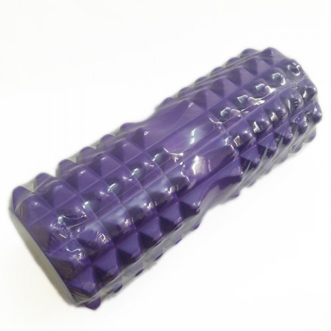 purplefoamroller2