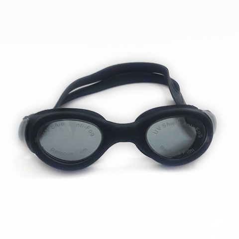 عینک شنا اسپدو 502