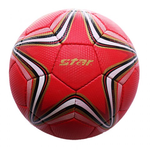 توپ فوتبال سایز 4 استار