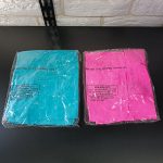 بازوبند شنا Roll-ups ( تا 6 سال) - تصویر 3