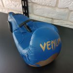 دستکش بوکس ونوم کد V-3 - تصویر 3