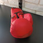 دستکش بوکس ونوم کد V1 - تصویر 3