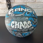توپ بسکتبال CHAOS کد AND1 - تصویر 2