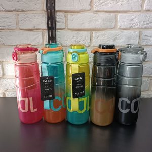 قمقمه آب COOL کد C1
