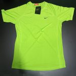 تیشرت ورزشی نایک کد T1