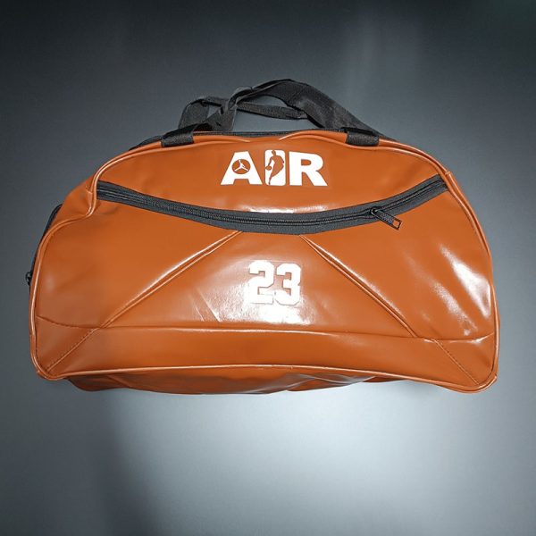 ساک ورزشی AIR کد CH-23 - تصویر 1