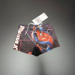 مایو بچه گانه اسپیدو کد B-4