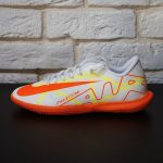 کفش فوتسال نایک کد Zoom-2 سایز 35 تا 39